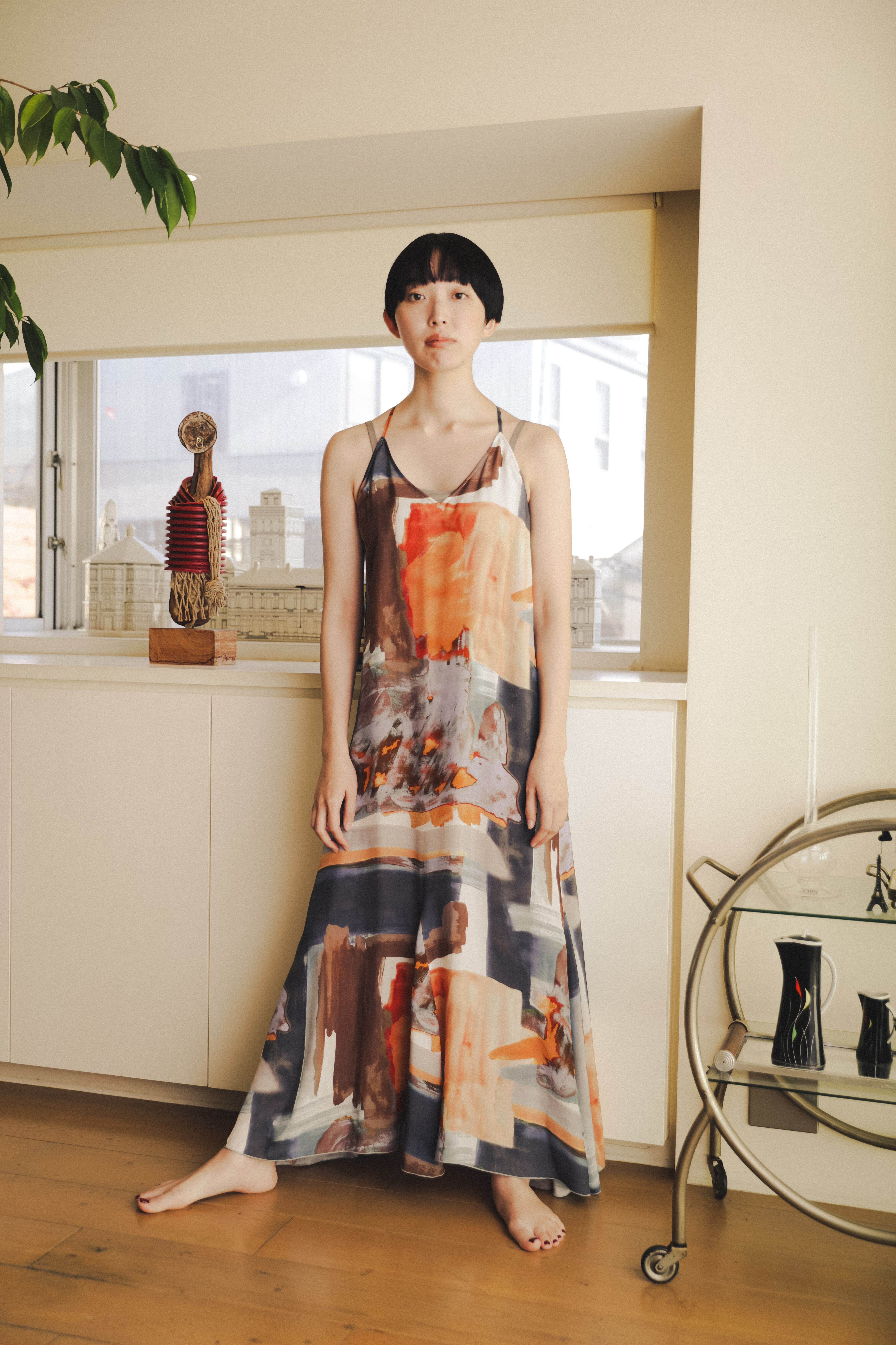 Cucina ワンピース40 | www.avredentor.com.br