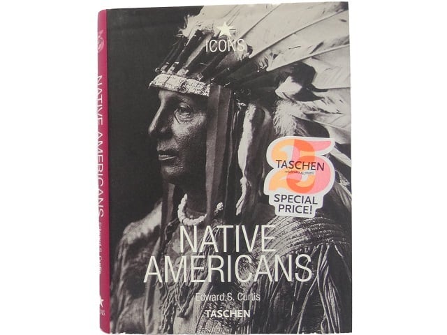 洋書◇ヒマラヤ写真集 本 風景 景色 動物 自然 民族 | 洋書堂