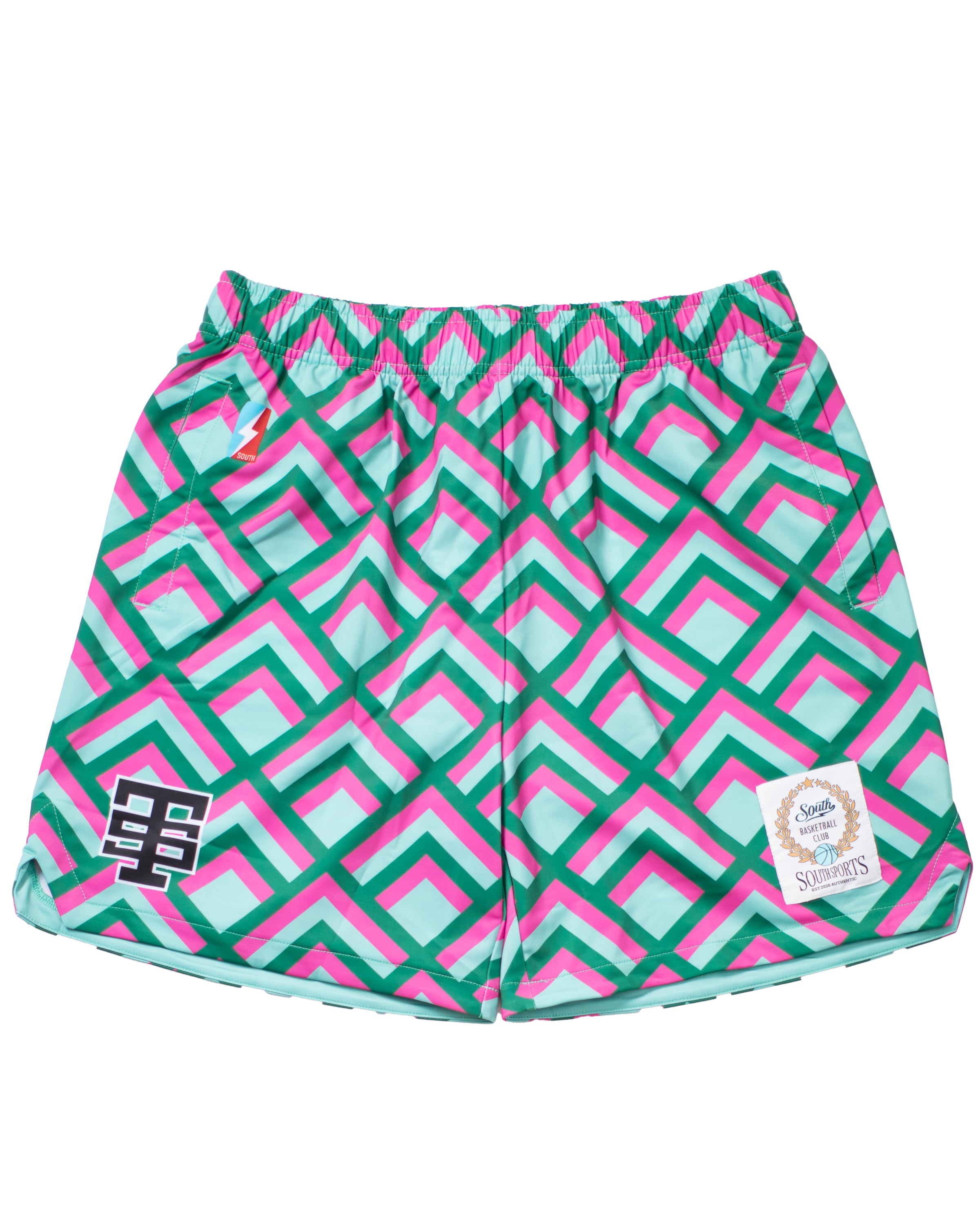 Greenvividpinkpants409