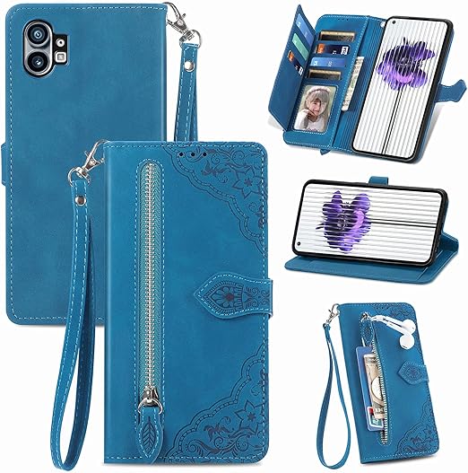 NANGA 別注 Original Schlaf 360 オリジナルシュラフ レギュラー