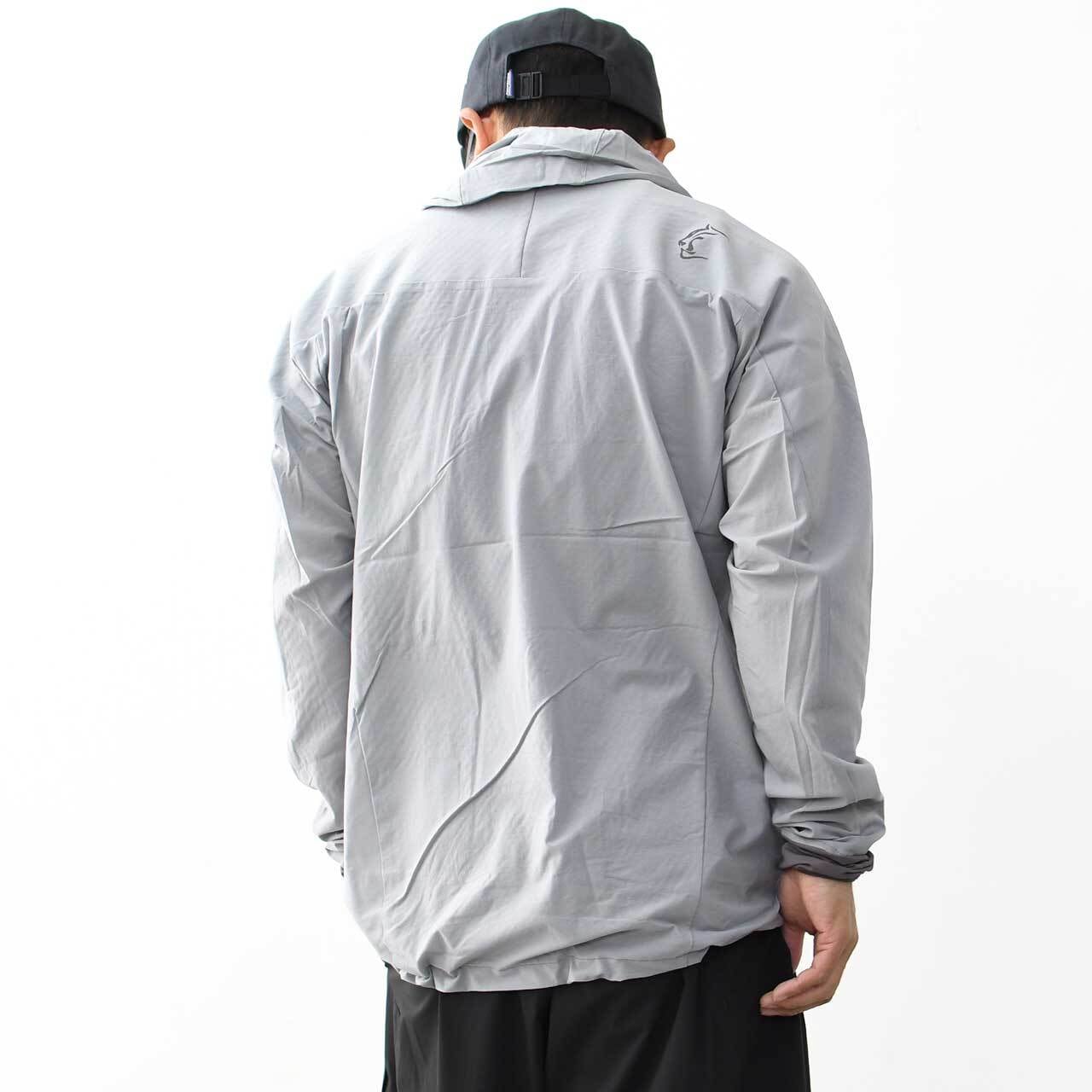 TETON BROS. [ティートンブロス] Run with Octa [TB251-180] ラン