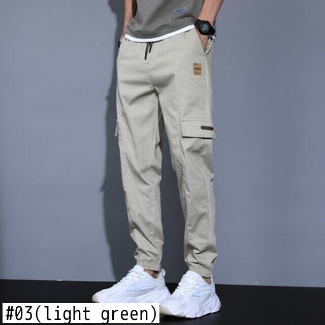 送料無料 春秋ルーススウェットパンツメンズビジネスエラスティックウエストパンツポケットオススマートパンツカーゴパンツメンズパンツ 伸縮 スプリング 春物 オータム 秋物 Ae 女性の為の通販サイト Fashion Navi 送料無料 春秋ルーススウェットパンツメンズビジネスエラスティックウエストパンツポケットオススマートパンツカーゴパンツメンズパンツ 伸縮 スプリング 春物 オータム 秋物 Ae 女性の為の通販サイト Fashion Navi