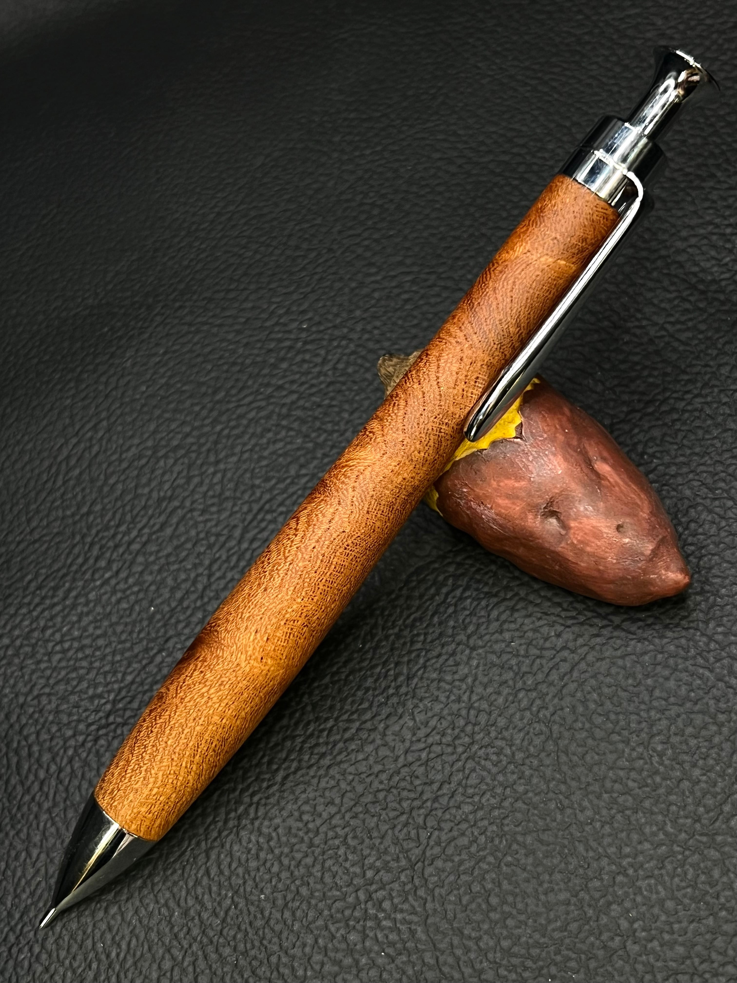 357e6b996617a2b4a2a872192565fd