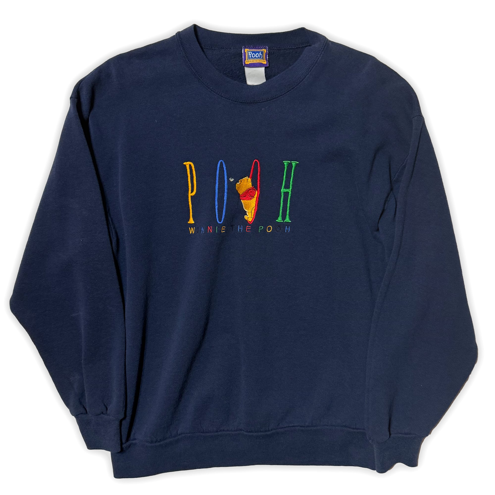 2000's ホンジュラス製 Champion チャンピオン リバースウィーブ