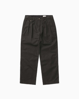 [REQUEST] BONZ PRESENTS 26081103 Pants (kh) bz26081103