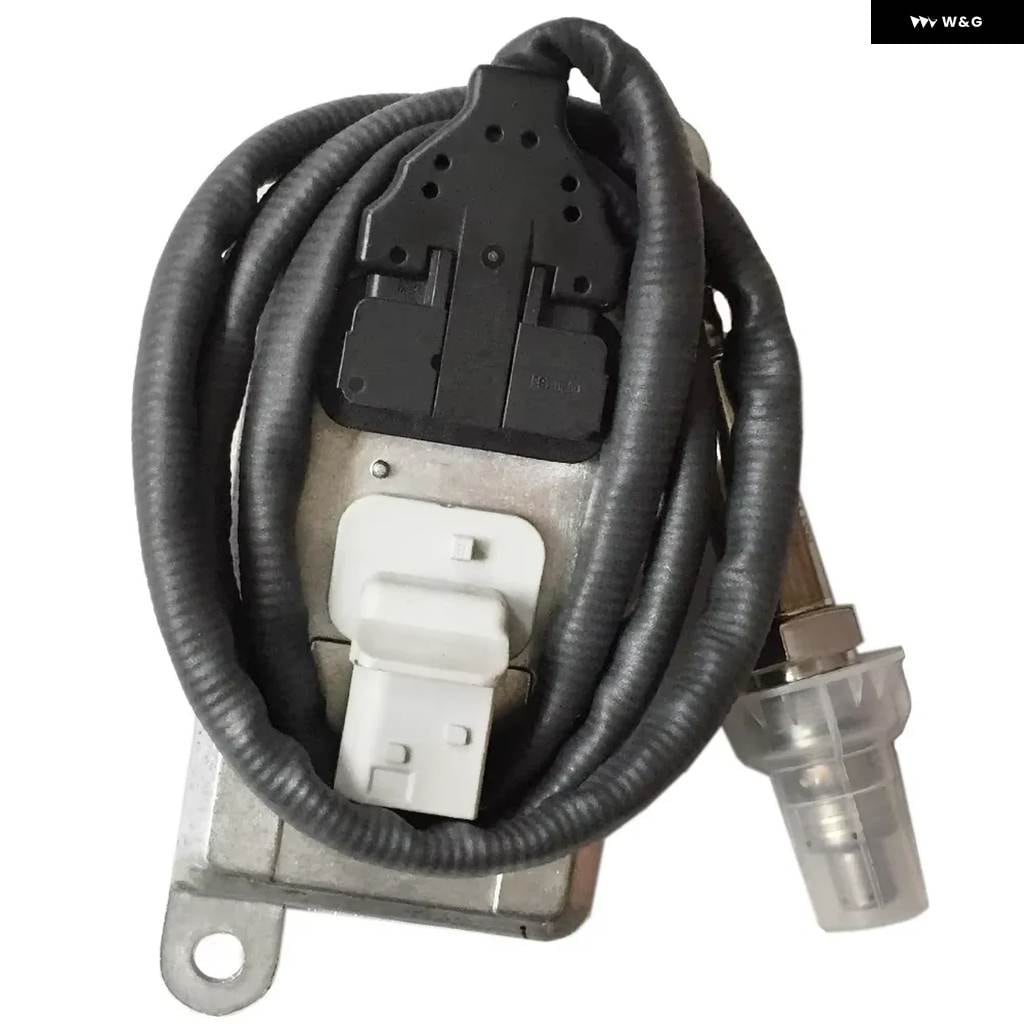 ワイパーコントロールシステム IS-0403 ミツバサンコーワ ミツバ