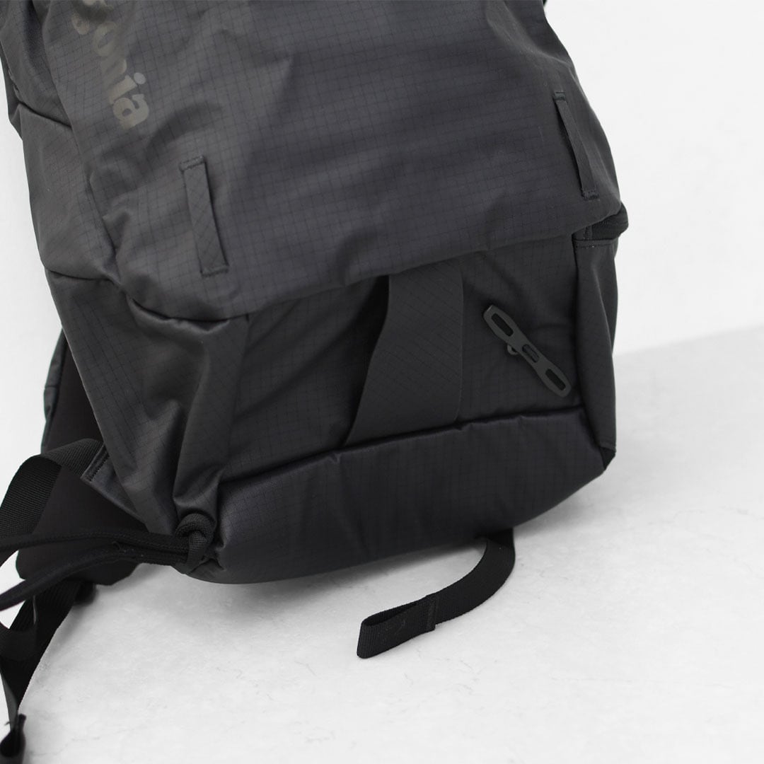 Patagonia [パタゴニア正規代理店] Snowdrifter 20L [48180] スノー