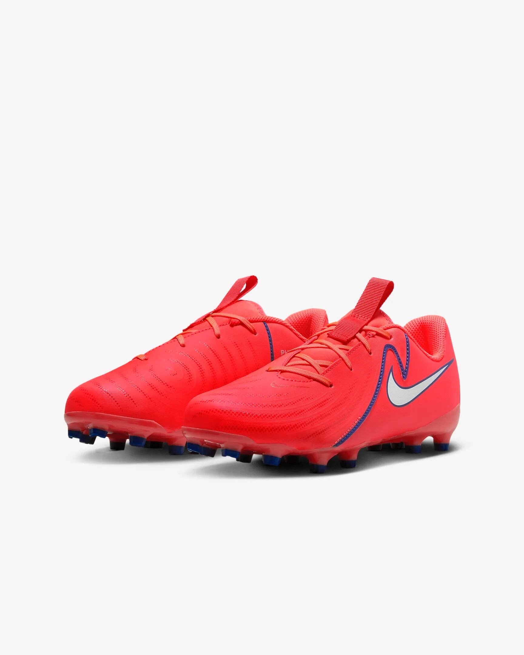 Nike Jr. Phantom GX 2 Academy Erling Haaland Force9 アーリングハーランド | jordan_sneakers powered by BASE Nike Jr. Phantom GX 2 Academy Erling Haaland Force9 アーリングハーランド | jordan_sneakers powered by BASE