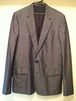 ◆KRISVANASSCHE クリスヴァンアッシュ ジャケット◆