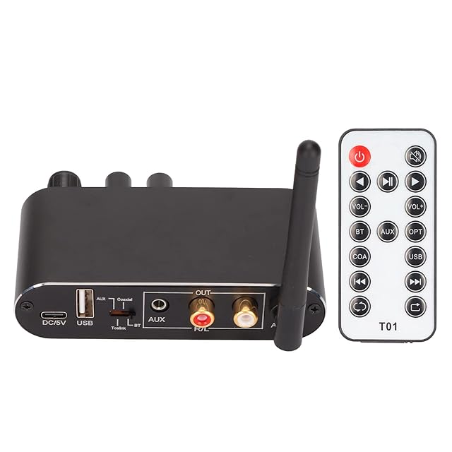 パナソニック Panasonic wa-h120 ハイパワーアンプ Amazon.co.jp: パナソニック ハイパワーアンプ 120W WA-H120 : 家電