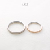 事例|コンビ鎚目ライン