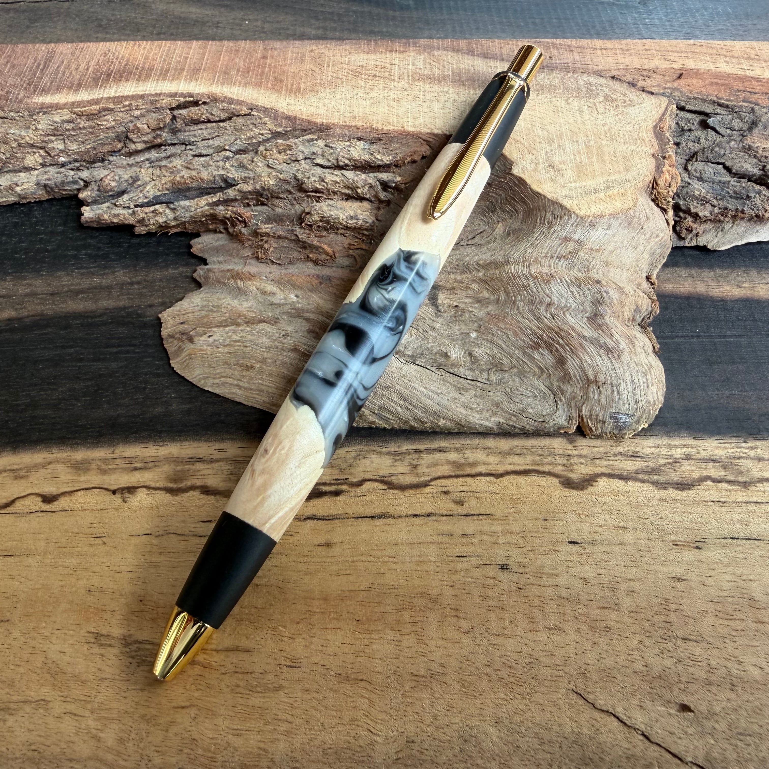 006 レジンウッド 土星 現品