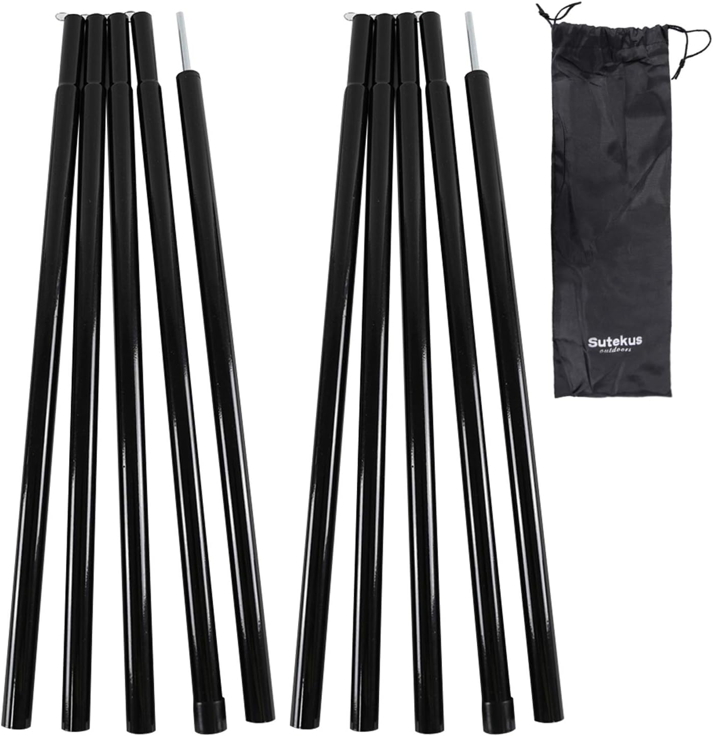 DD Hammocks DD Tarp タープ 3.5 x 3.5 (コヨーテブラウン) [並行輸入