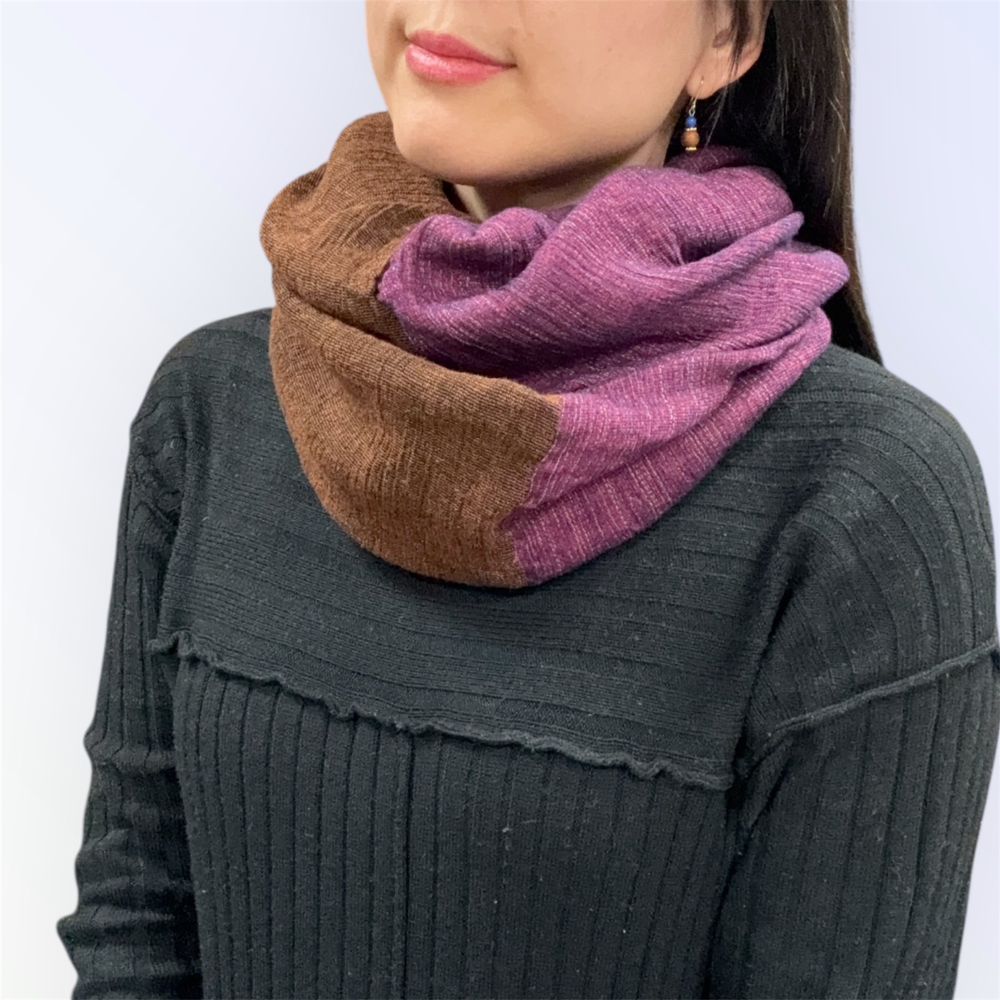 織馬鹿〜oribaka〜