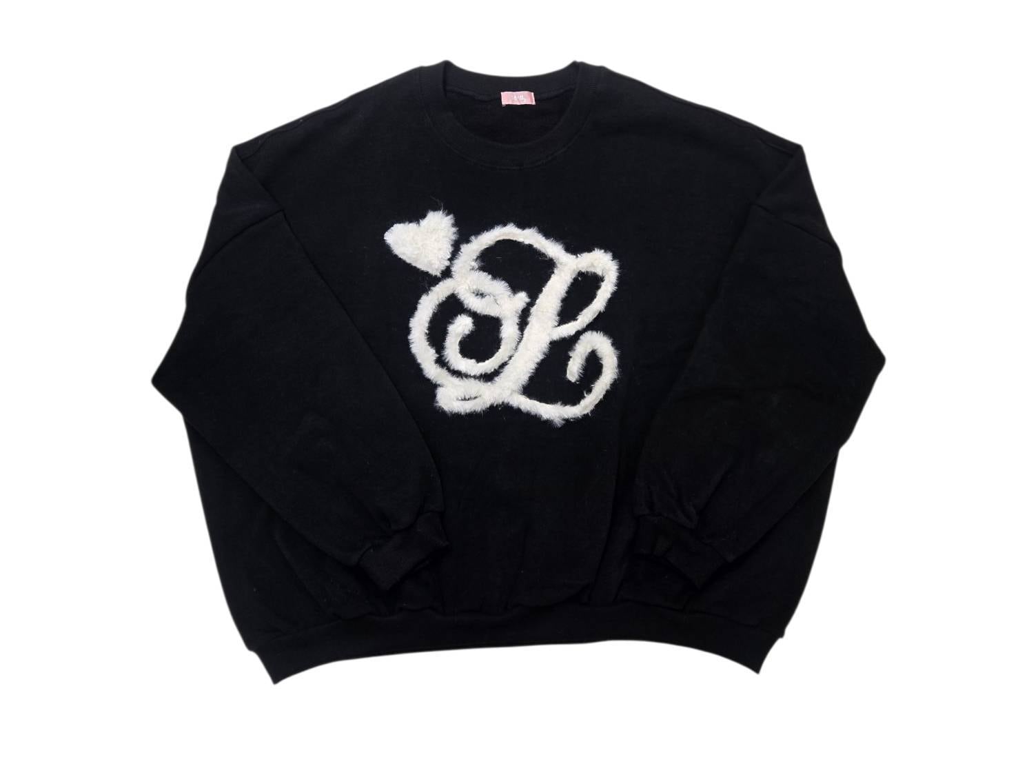 Tops | lilLilly official webstore