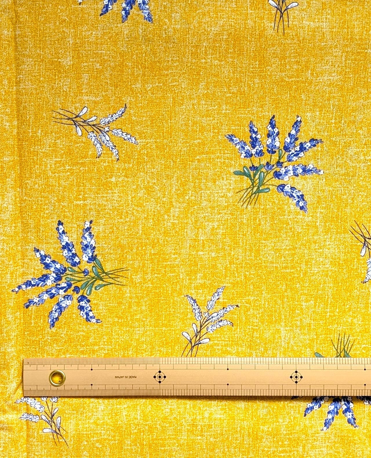 南仏プロバンスプリントニョンスベージュ250✕150 新入荷♬プロヴァンスプリントEURL-0624LVAJ・ 南フランスから届きまし