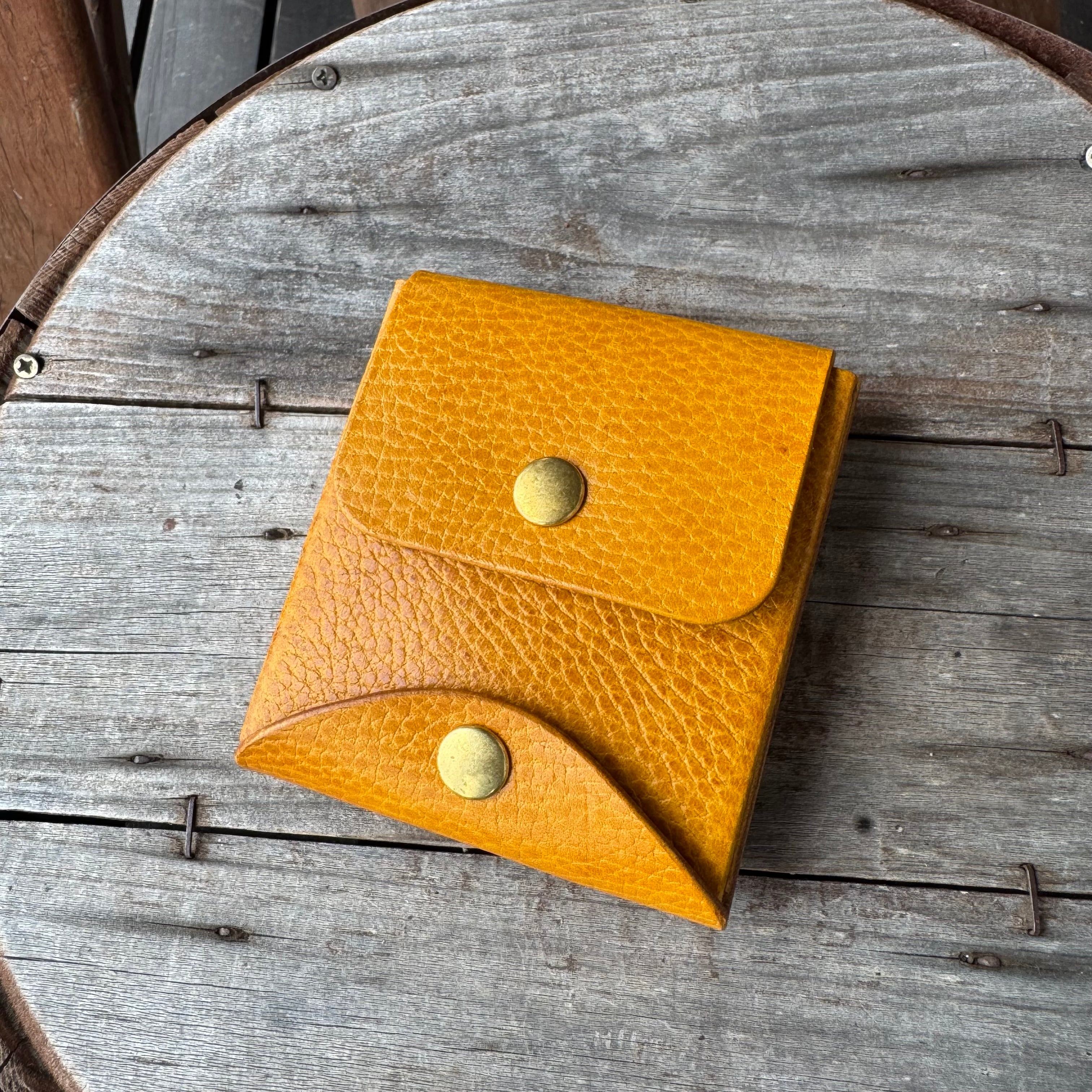 ビルフォード | LEATHER CRAFT WHOL