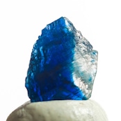 【1314】 ユークレース ジンバブエ産 0.67ct