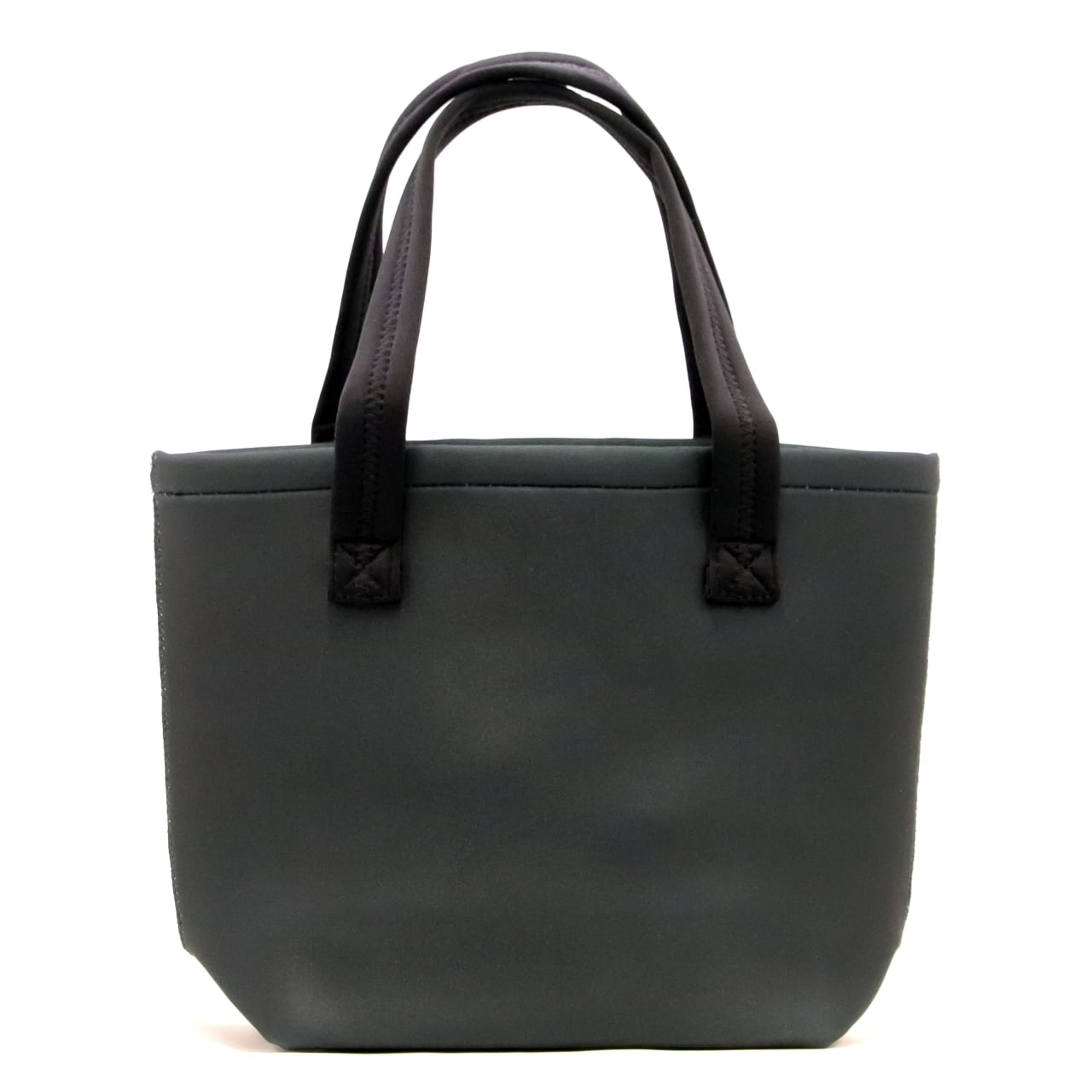 KONOKO MINI TOTE BLACK | JUNKO KOSHINO MARKET