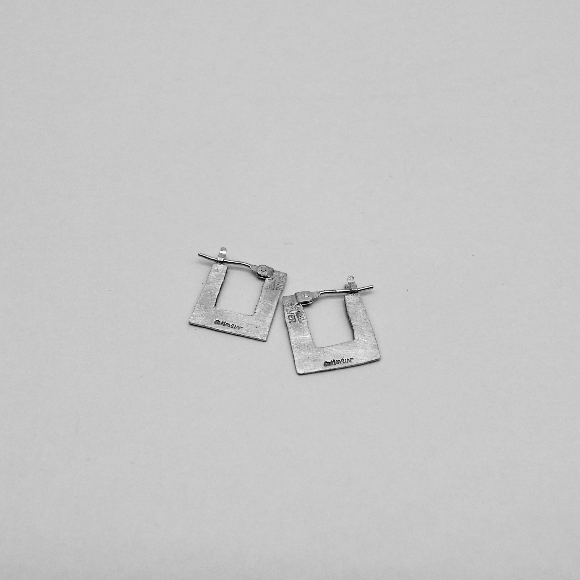 Pierce | muimaur