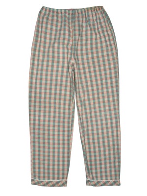 DoReMi Unique Series –  Pastel Wide Pants