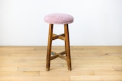GOOD LUCK CHAIR 005