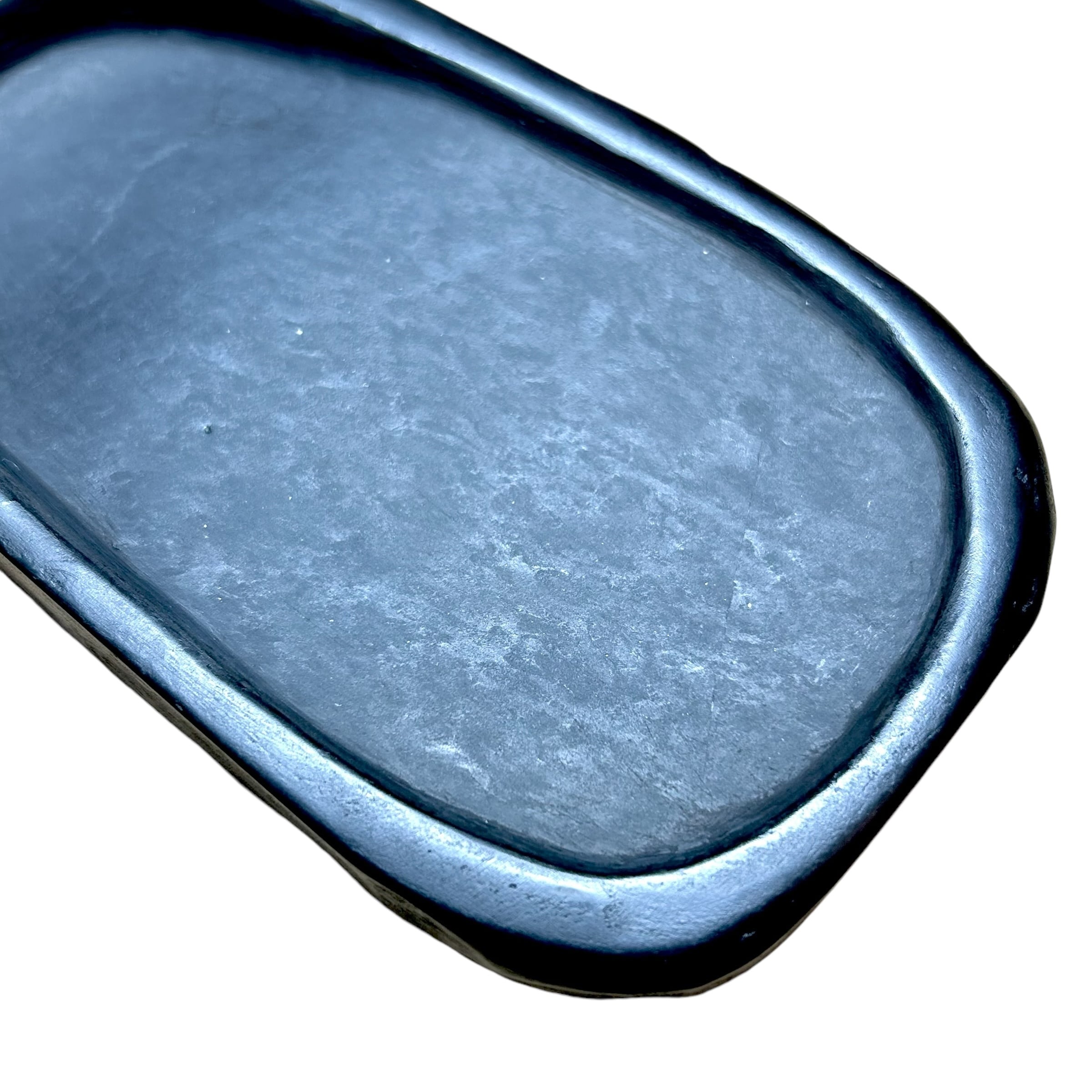 雨畑真石天然硯 絢 | 甲州雨畑硯 峯硯堂本舗