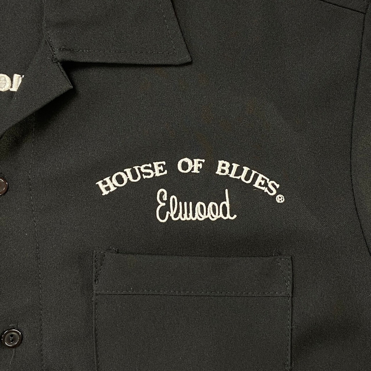 90年代〜 USA製 The Blues Brothers ザ・ブルース・ブラザーズ 