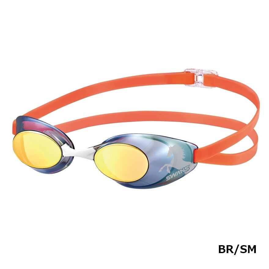 ◇ニューレヴェル創業祭◇【2026限定モデル】SWANS SR10MLT26S Sniper