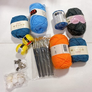 leeeen10（れーんてん、れん）様