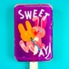 ICE CANDY   【SWEET DAY】