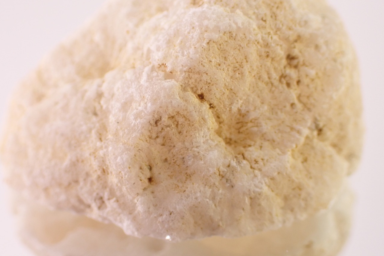 クリスタルジオード　36.77ct　[D2-312]