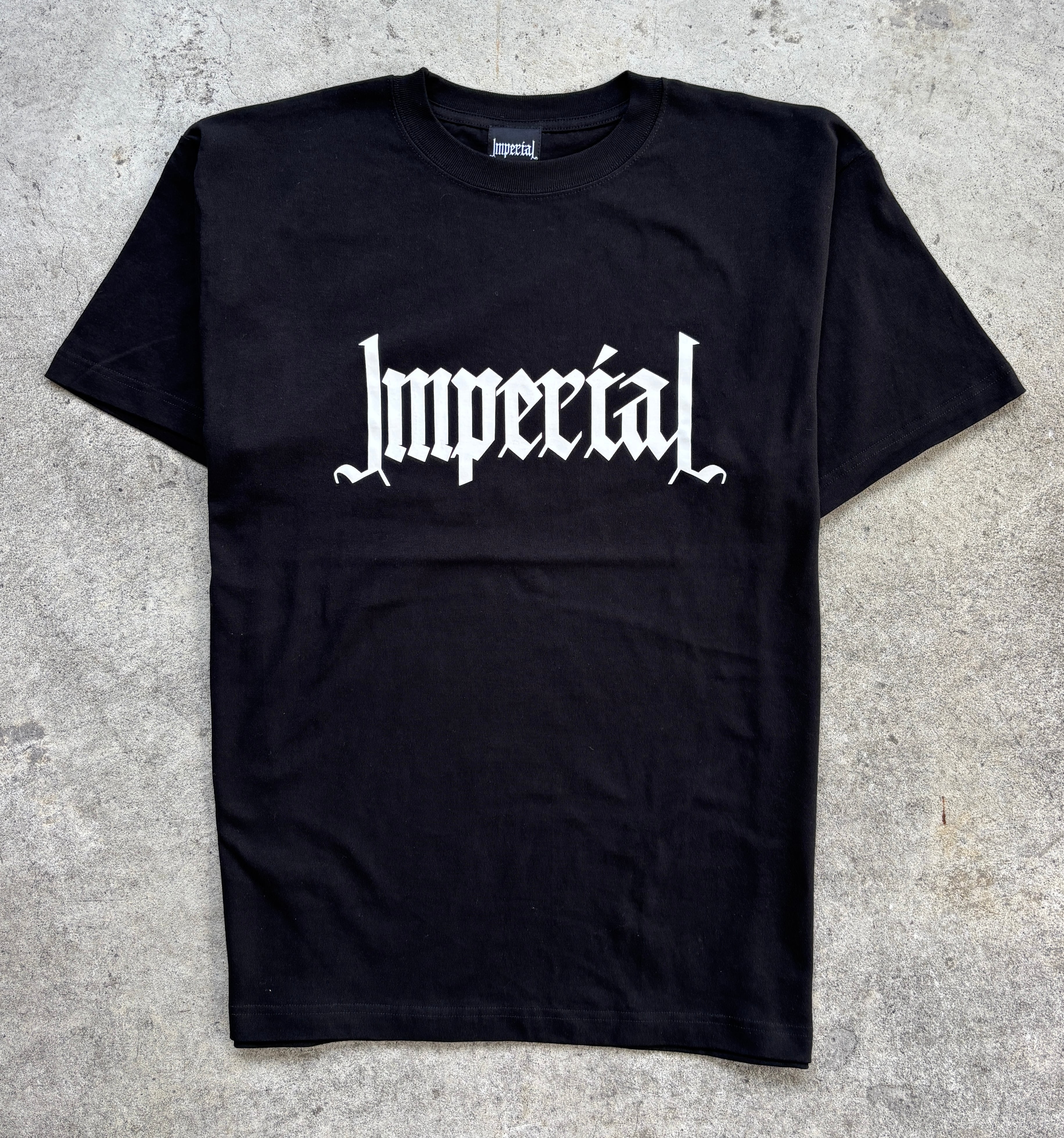 90年代 THE CROW ムービープリントTシャツ メンズXL 古着 90s