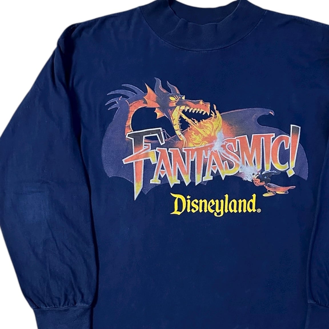 ディズニー パイレーツオブカリビアン カリブの海賊 Tシャツ