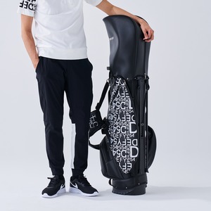 DEFY CADDY STAND AL BAG-(Men's)