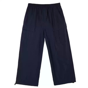 ハイデン シティ ワイド カーゴパンツ  N3336