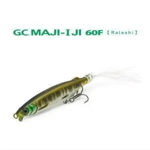 ペイフォワード モルティ おひとり様1個でお願いします。 | fishrock
