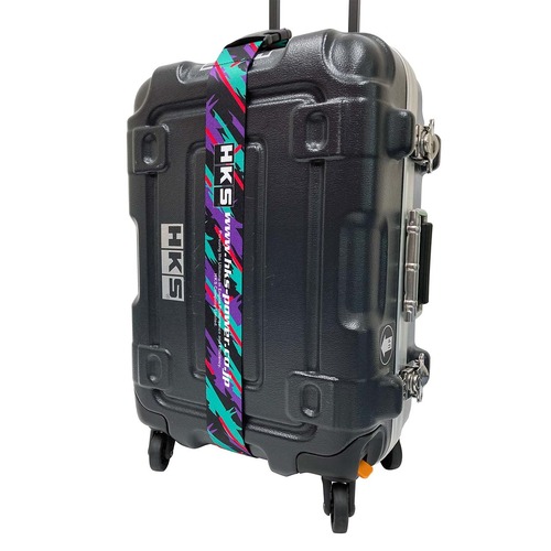 HKS GATE ON LINE STORE