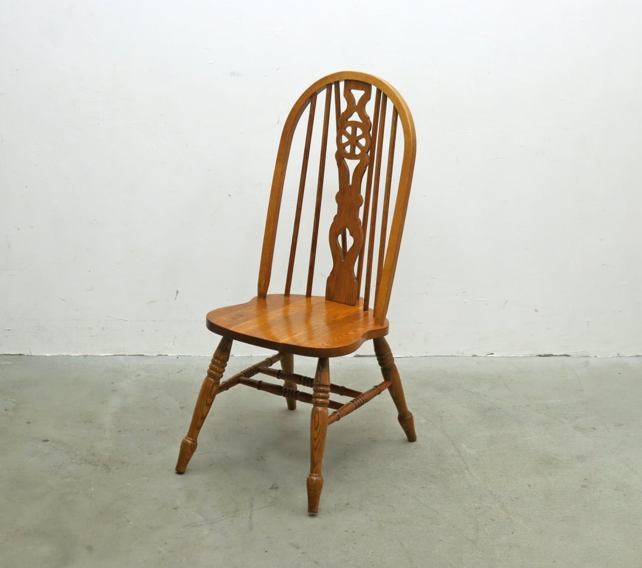 Shin-Lee アンティークチェア