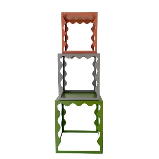 ESSCHERT DESIGN 