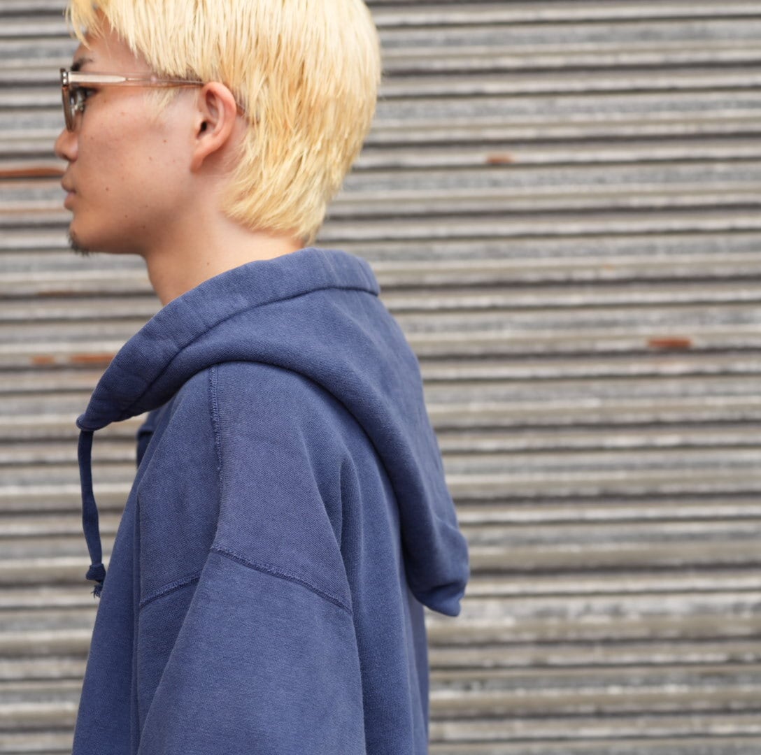 KAPTAIN SUNSHINE(キャプテンサンシャイン) 24AW KAPTAIN SUNSHINE(キャプテンサンシャイン) 24AW