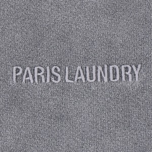 【PARIS LAUNDRY】27 CLUB SWEATSHIRT