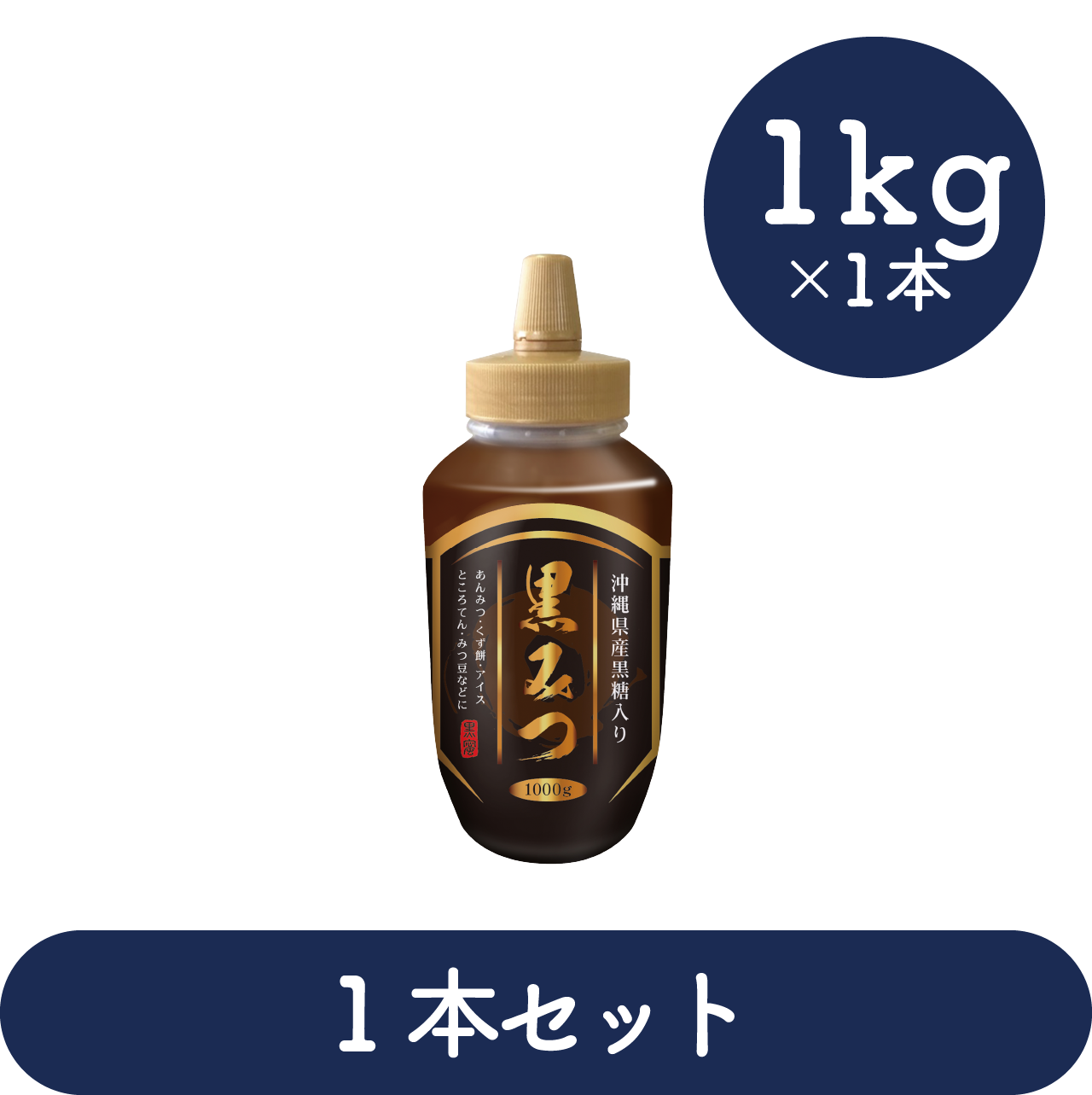 358a32ee756566b3e2c9add70e0d65