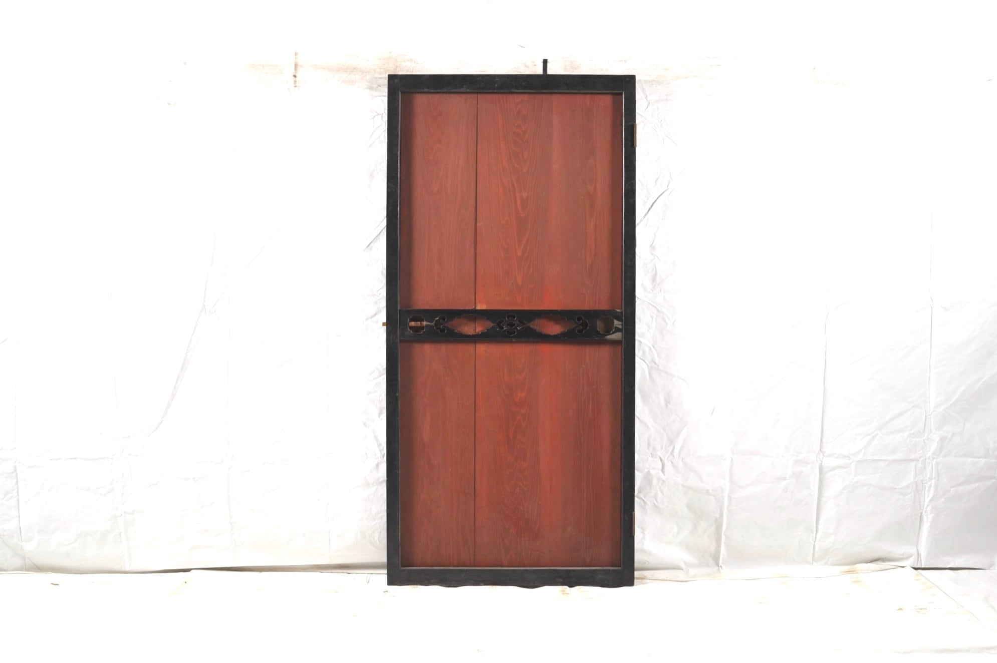 舞良戸（開き戸） | 島村葭商店