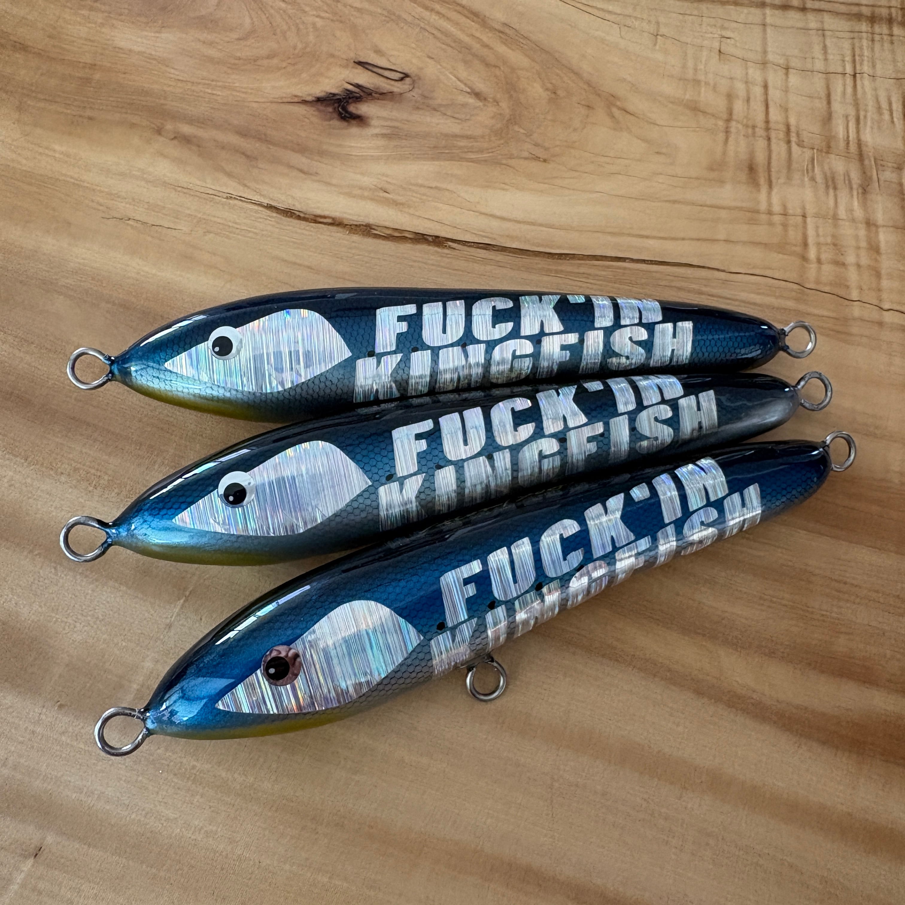AtomProducts(旧Hotmarket_Handcrafted_Lures）
