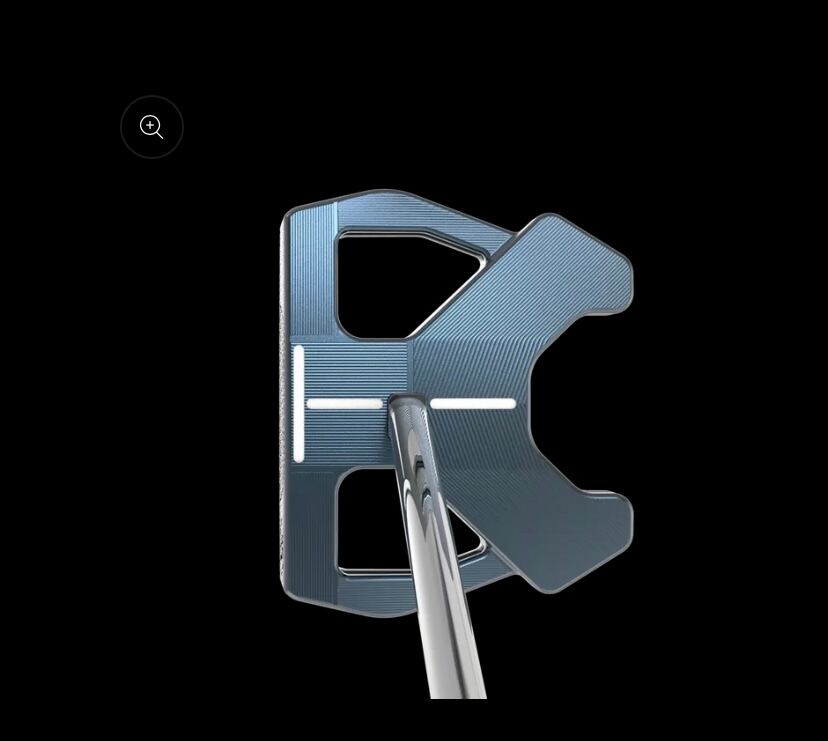 TRUSSARRDI♡GOLFセット TRUSSARRDI♡GOLFセット TRUSSARRDI♡GOLFセット TRUSSARRDI♡GOLFセット