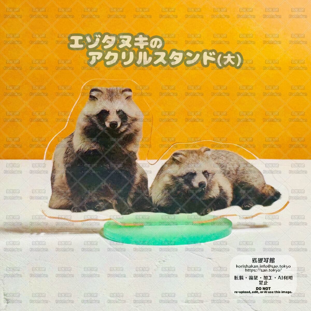358b76a41d894ec48b300404e73b11