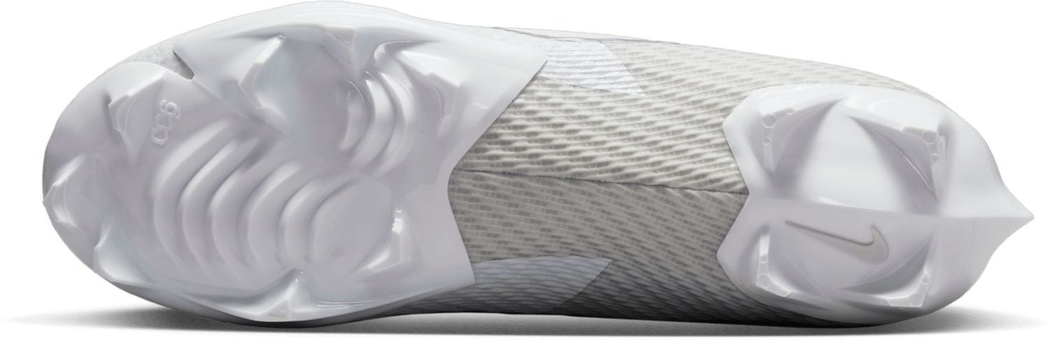 25.5,26.5cm】NIKE VAPOR EDGE SPEED 360 2 2023モデル アメフト