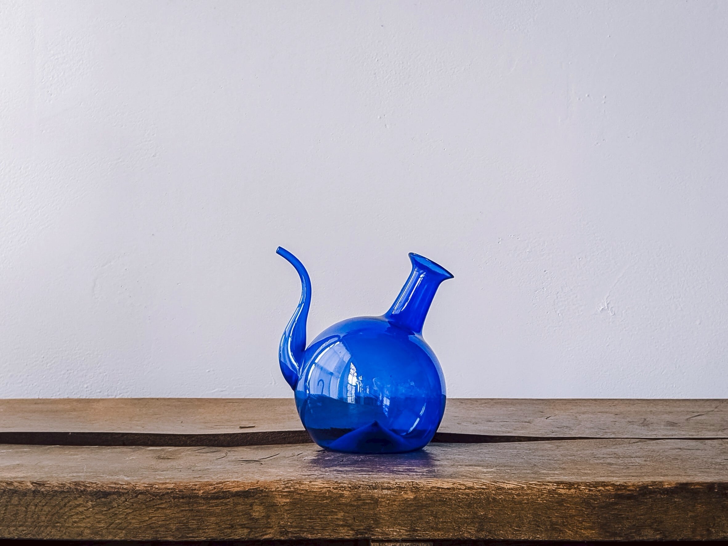 点眼瓶 | mimiy shouten