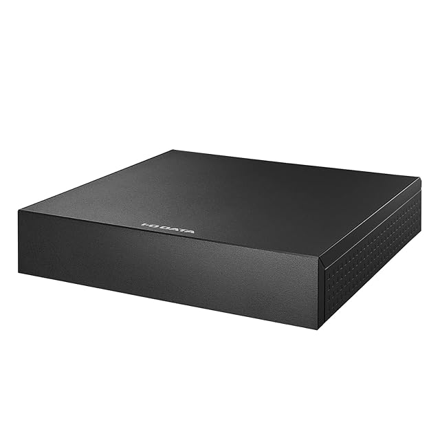 【箱付き】ポータブル2.5インチ 2.0TB HDD【200時間】 数量限】マスプロ電工 スカパーチューナー用リモコン リモコンCDT700HD